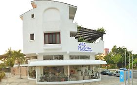 Hotel Suites Ixtapa Plaza